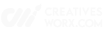 Creatives Worx